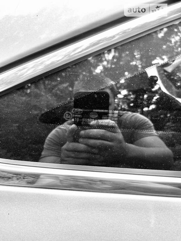 Седан Hyundai Sonata 2014 в Новгород-Северском