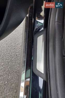 Седан Hyundai Sonata 2015 в 
