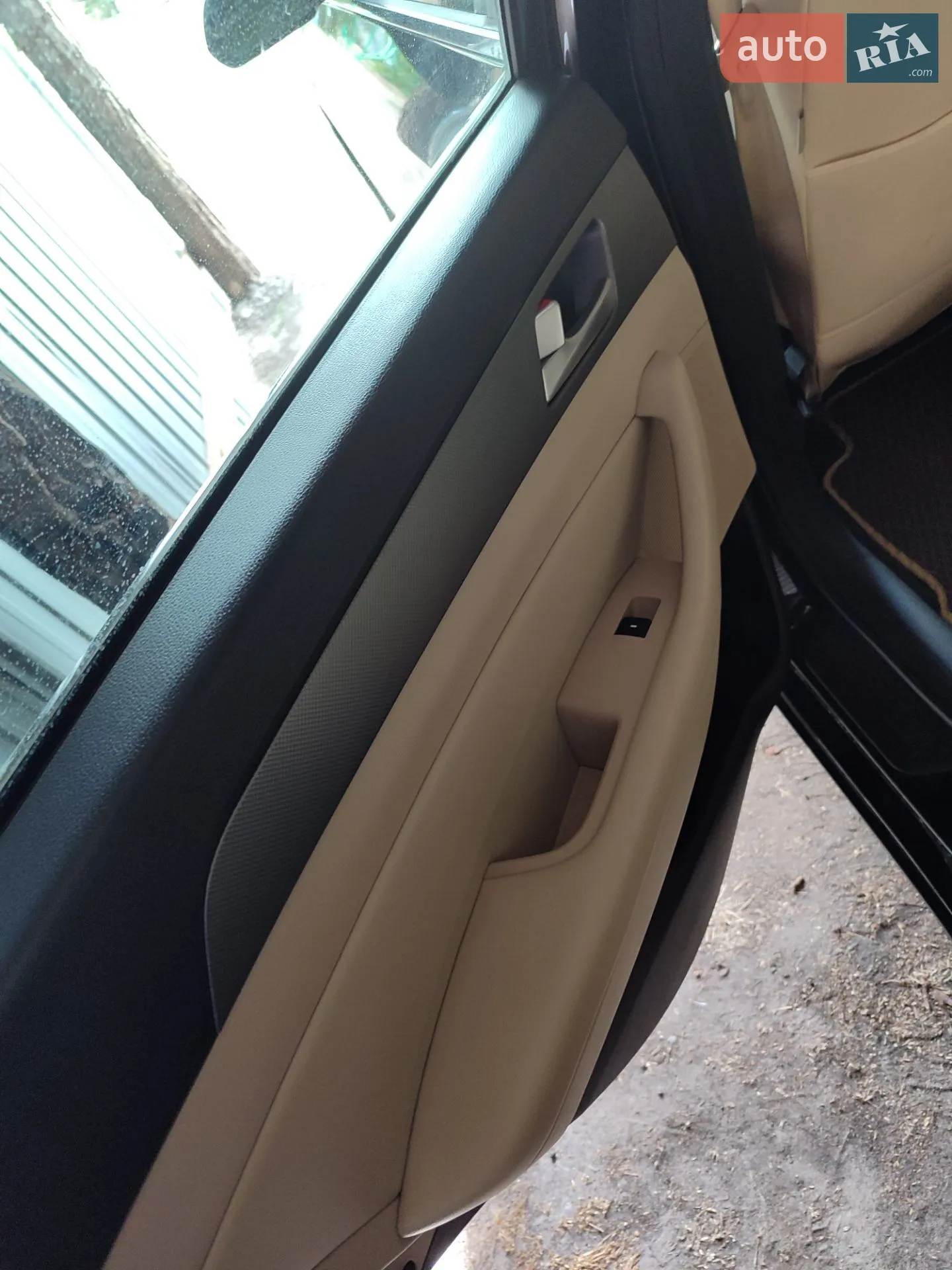 2014 Hyundai Sonata - мініатюра 17
