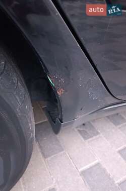 Седан Hyundai Sonata 2008 в Запоріжжі