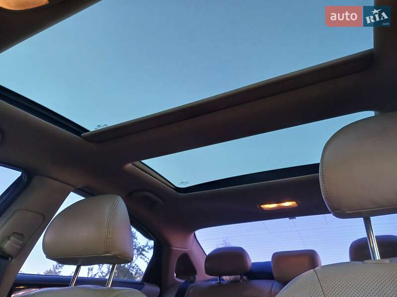 Седан Hyundai Sonata 2010 в Борисполі