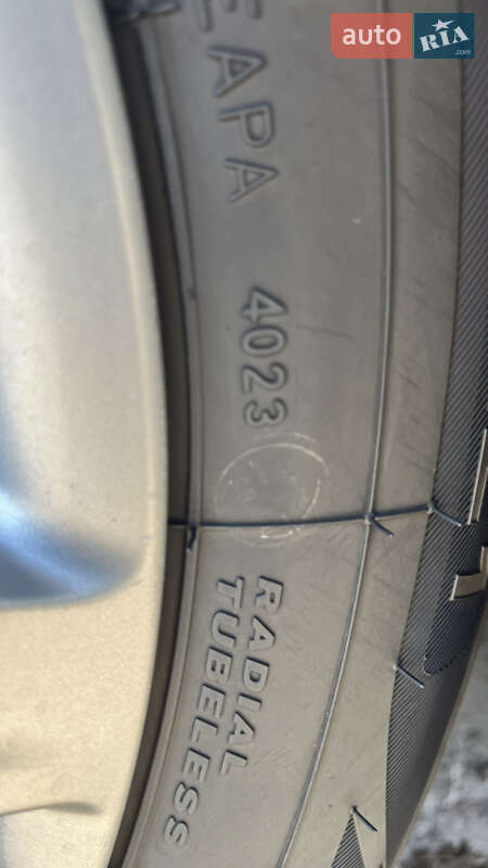 Седан Hyundai Sonata 2017 в Києві фото 33 Седан Hyundai Sonata 2017 в Києві