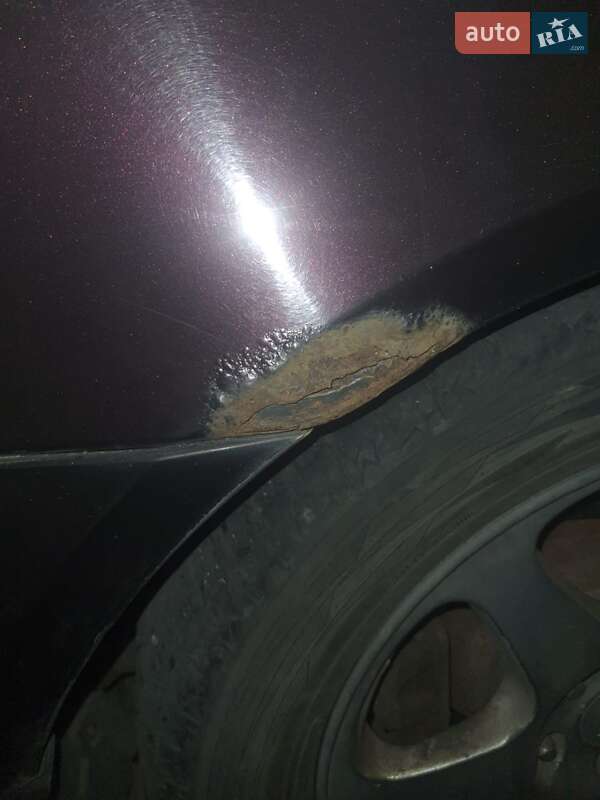 Седан Hyundai Sonata 2007 в Краматорске фото 7 Седан Hyundai Sonata 2007 в Краматорске