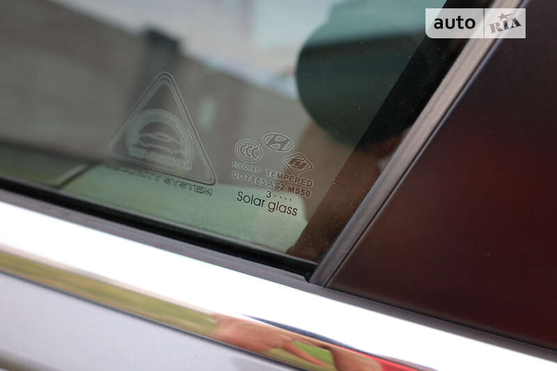 Седан Hyundai Sonata 2013 в Житомирі фото 24 Седан Hyundai Sonata 2013 в Житомирі