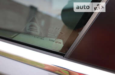Седан Hyundai Sonata 2013 в 