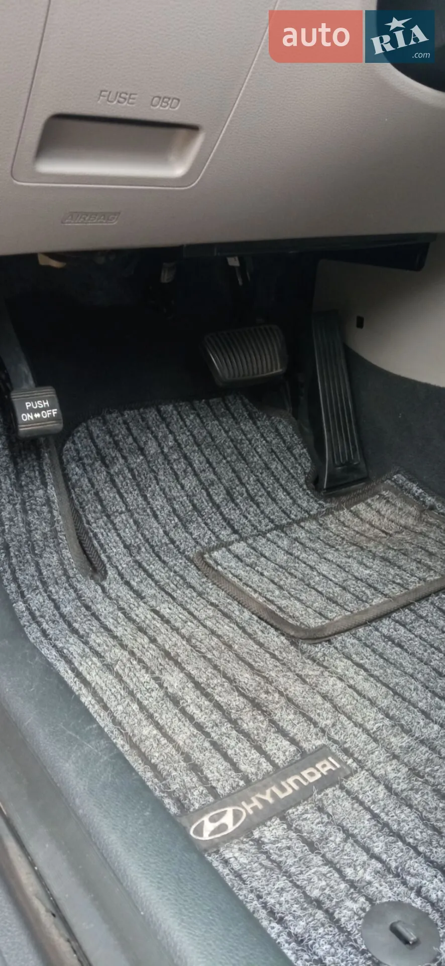 2014 Hyundai Sonata - мініатюра 21