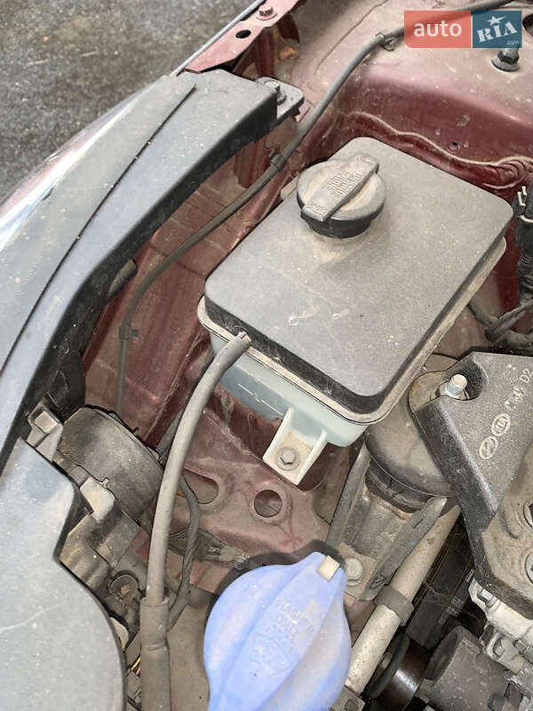 Седан Hyundai Sonata 2015 в Харькове