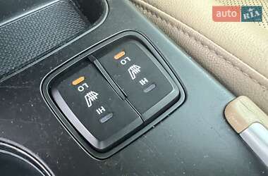 Седан Hyundai Sonata 2013 в Одесі