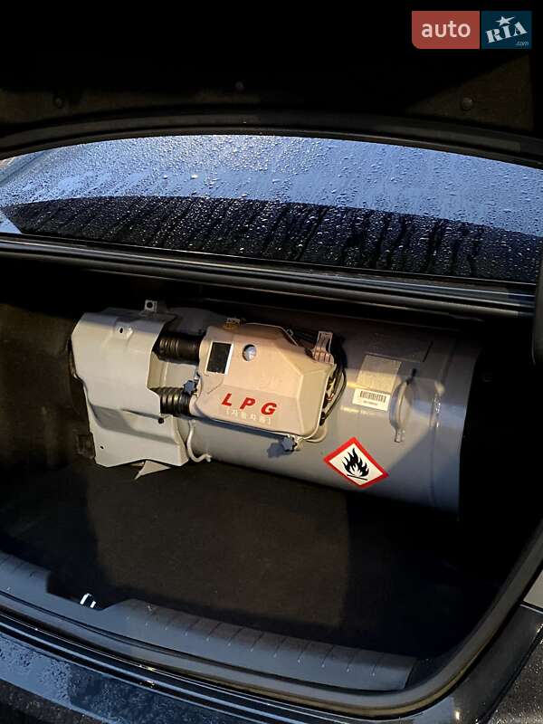 Седан Hyundai Sonata 2017 в Києві