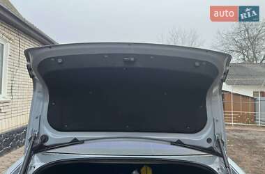 Седан Hyundai Sonata 2008 в 
