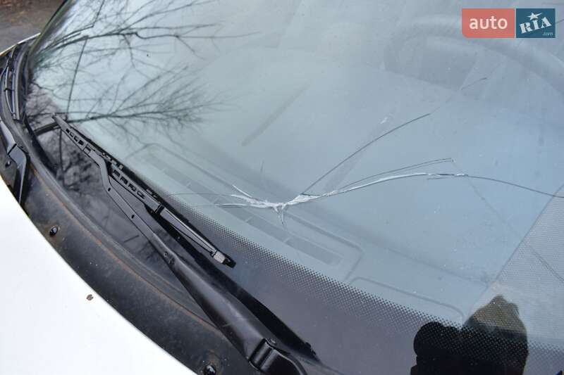 Седан Hyundai Sonata 1991 в Киеве