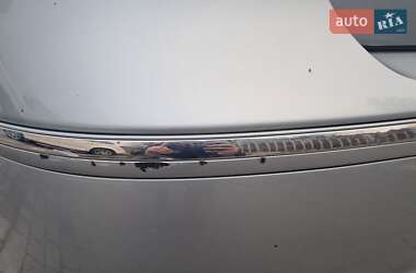 Седан Hyundai Sonata 2008 в Тернополе