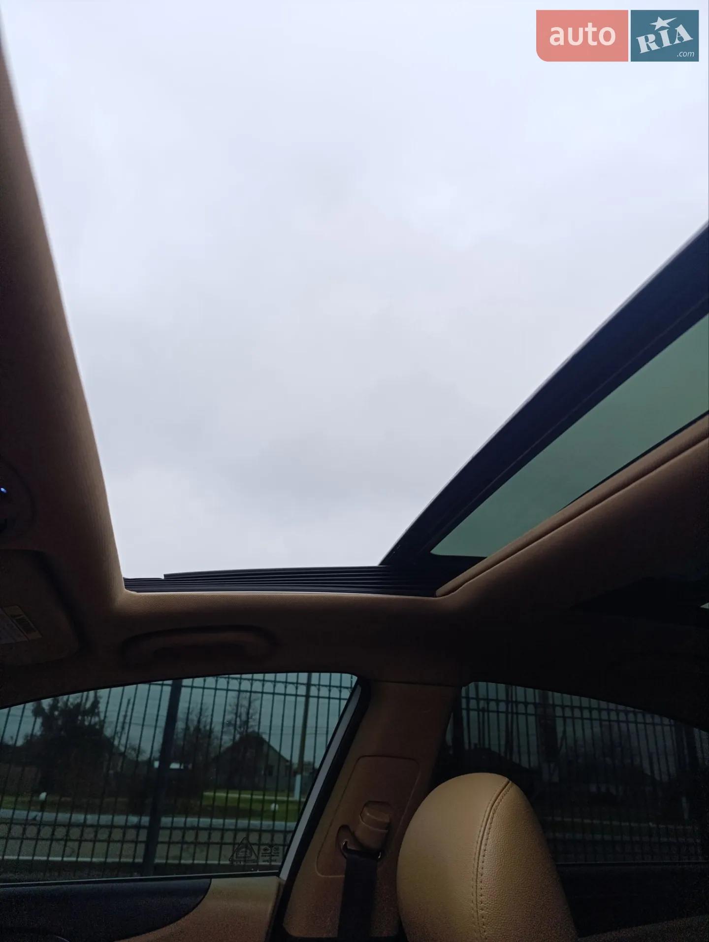 2014 Hyundai Sonata - мініатюра 7