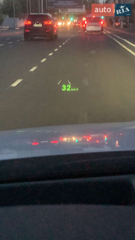 Седан Hyundai Sonata 2020 в Одессе фото 13 Седан Hyundai Sonata 2020 в Одессе