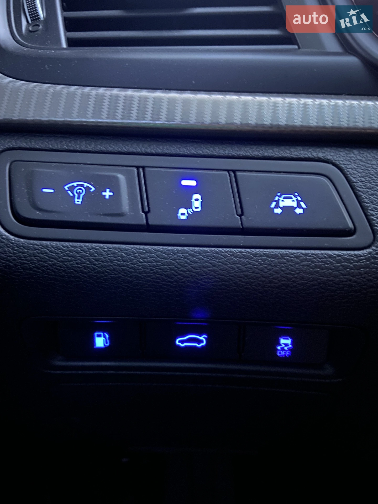 2019 Hyundai Sonata - мініатюра 36