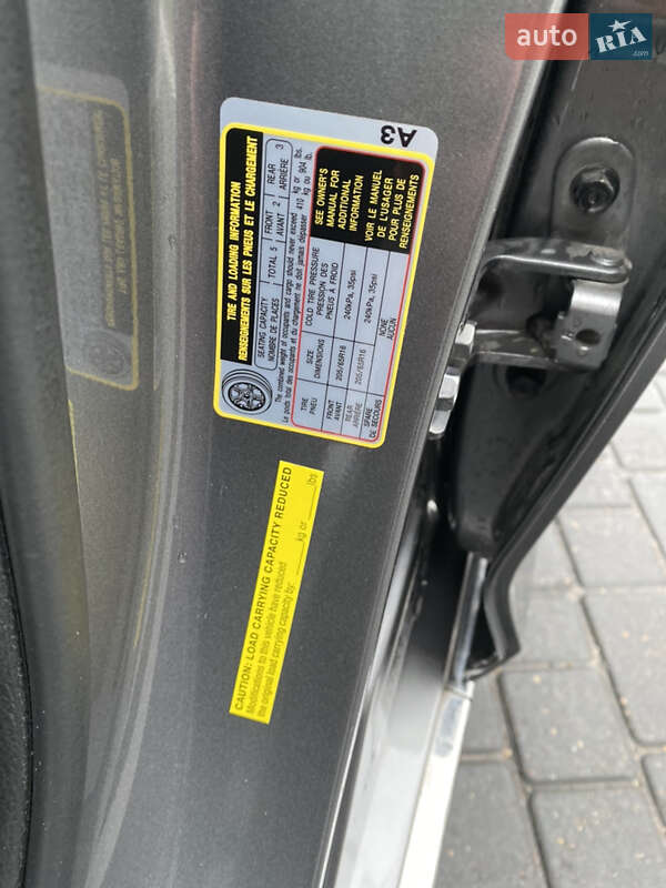 Седан Hyundai Sonata 2017 в Одессе фото 11 Седан Hyundai Sonata 2017 в Одессе