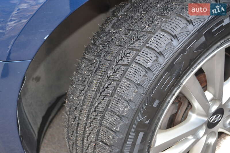 Седан Hyundai Sonata 2016 в Киеве фото 27 Седан Hyundai Sonata 2016 в Киеве