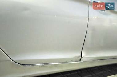 Седан Hyundai Sonata 2013 в Одессе