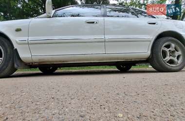 Седан Hyundai Sonata 1997 в 