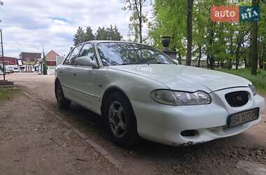 Седан Hyundai Sonata 1997 в 