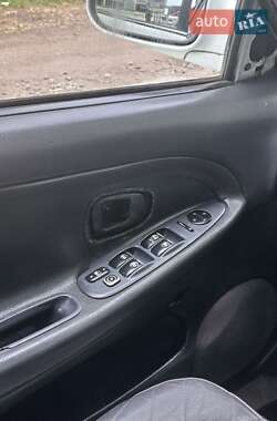 Седан Hyundai Sonata 1997 в 