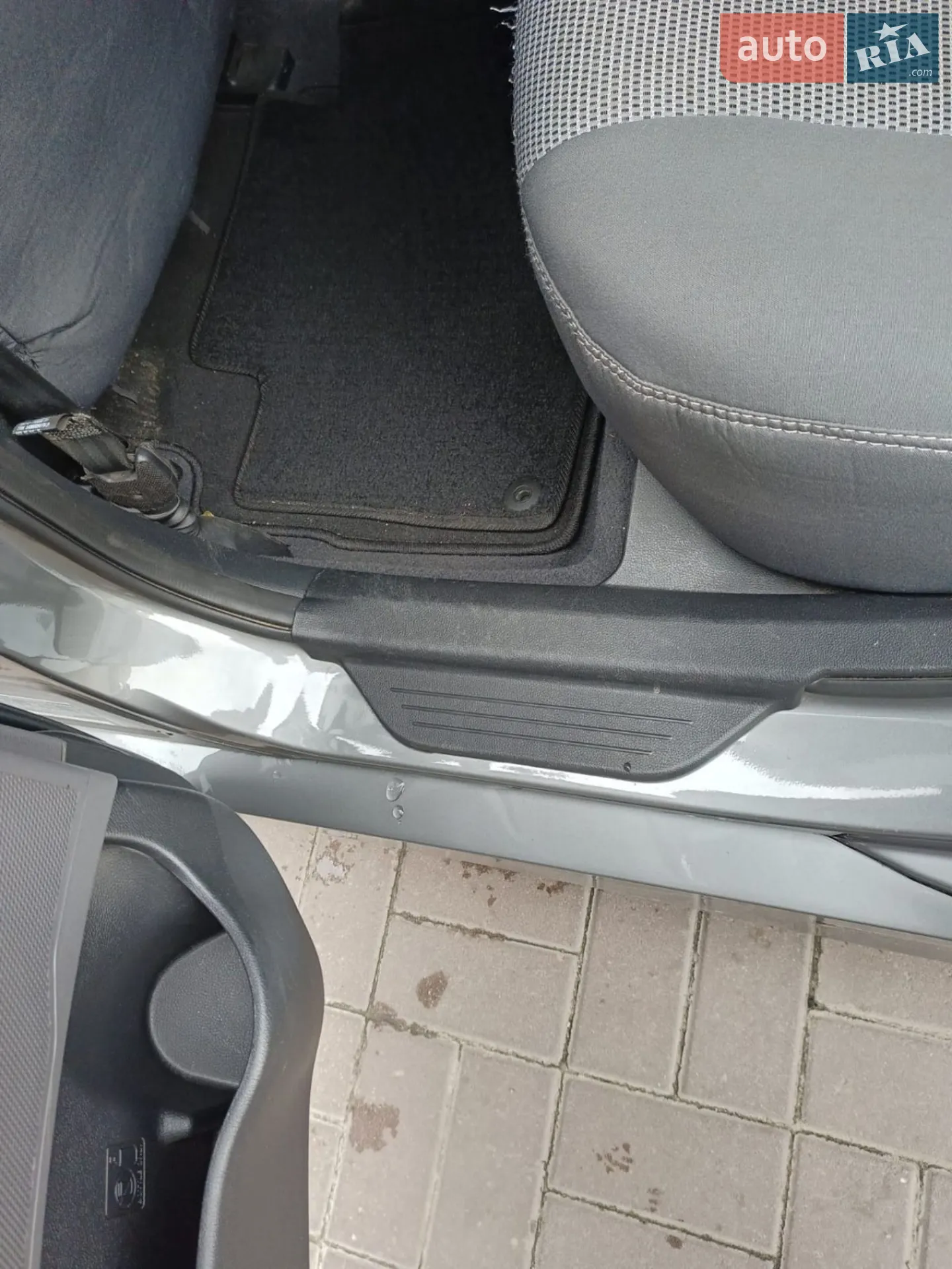 2014 Hyundai Sonata - мініатюра 12