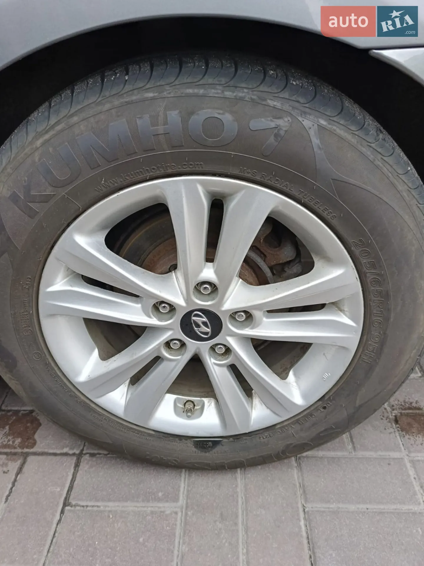 2014 Hyundai Sonata - мініатюра 25