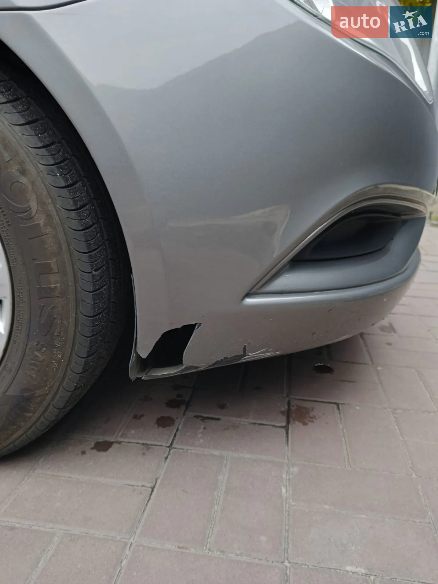 2014 Hyundai Sonata - мініатюра 27