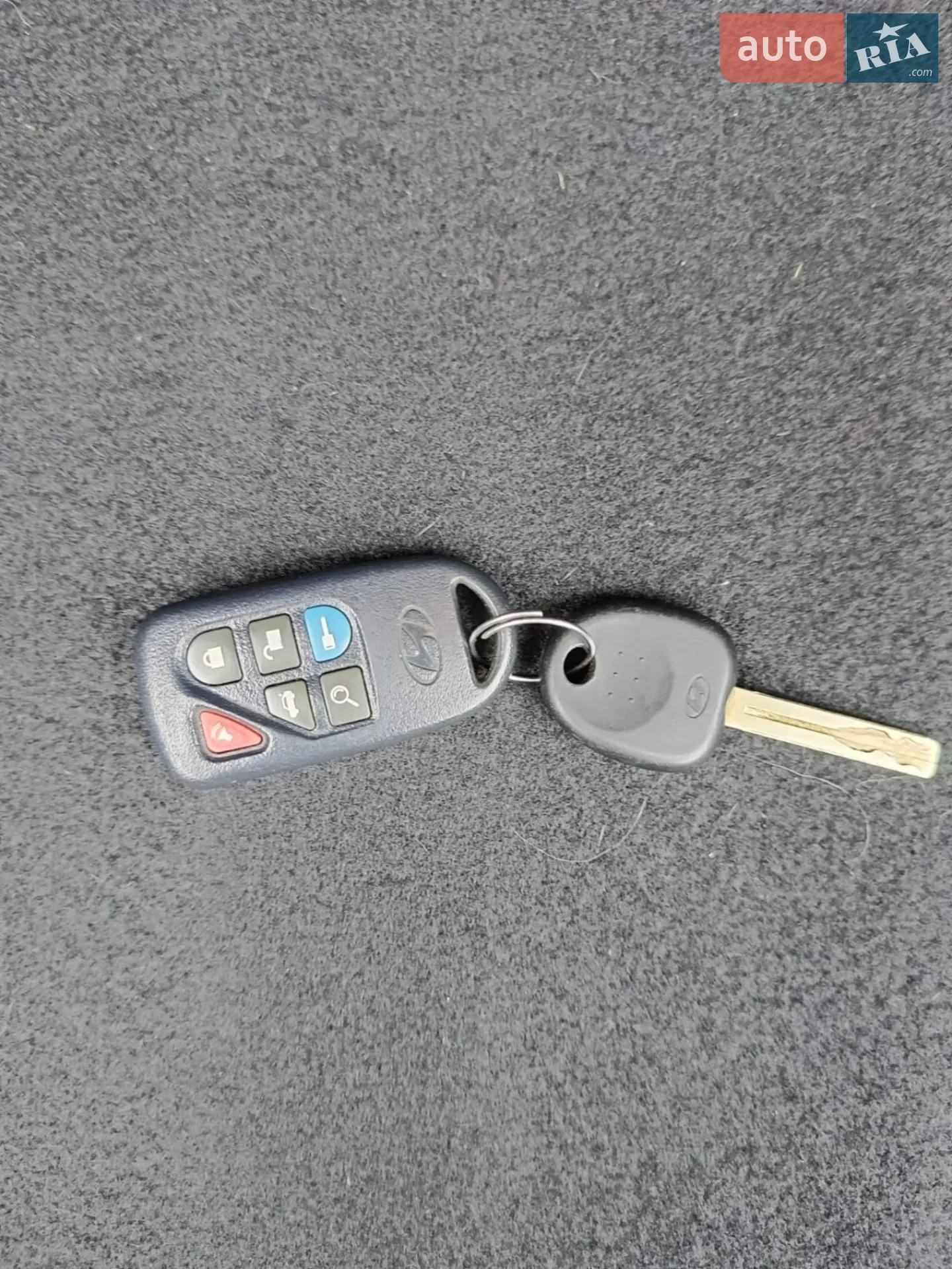 2014 Hyundai Sonata - мініатюра 30