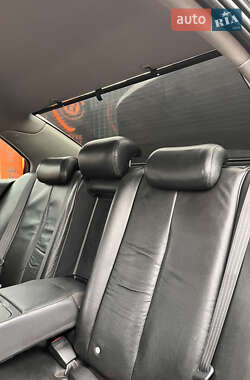 Седан Hyundai Sonata 2007 в 