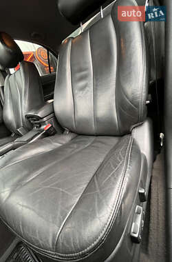 Седан Hyundai Sonata 2007 в 