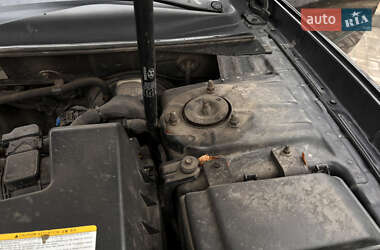 Седан Hyundai Sonata 2007 в 
