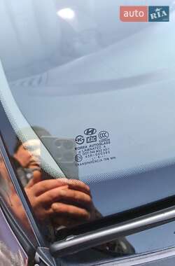 Седан Hyundai Sonata 2005 в 