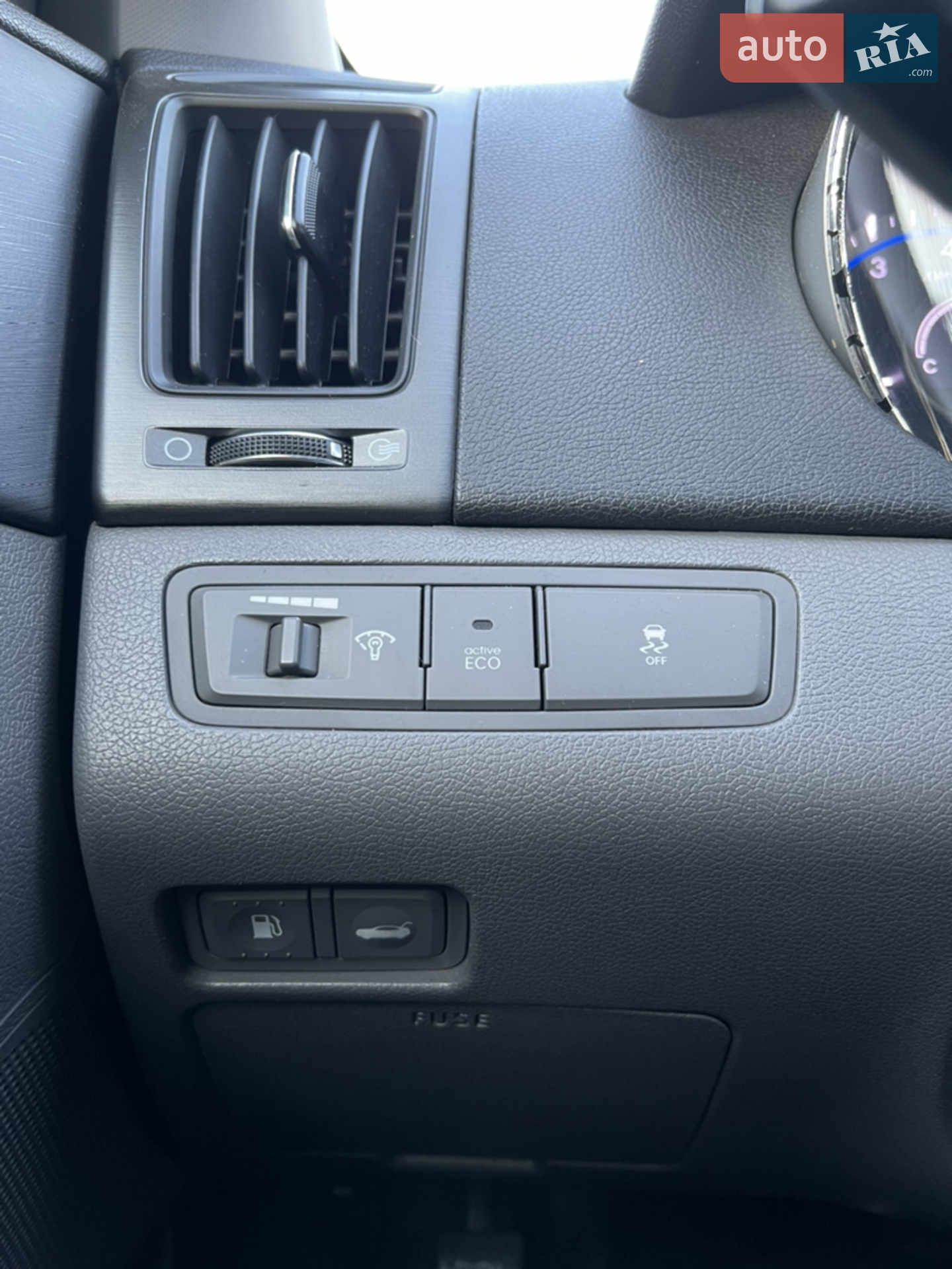 2013 Hyundai Sonata - мініатюра 28