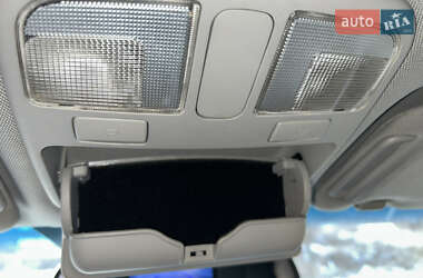 Седан Hyundai Sonata 2008 в 