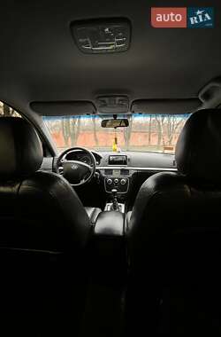 Седан Hyundai Sonata 2008 в 