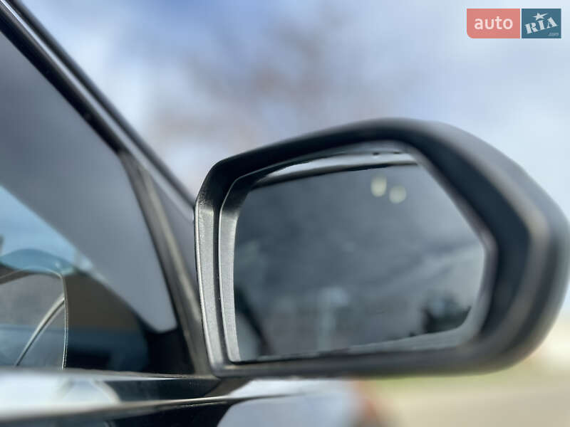 Седан Hyundai Sonata 2014 в Измаиле