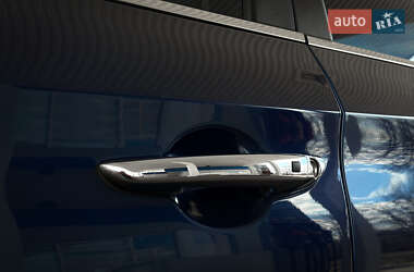 Седан Hyundai Sonata 2015 в 