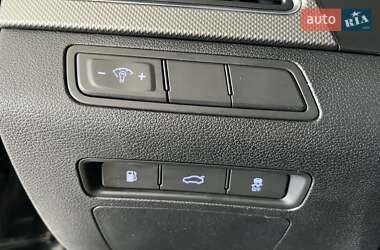 Седан Hyundai Sonata 2014 в 