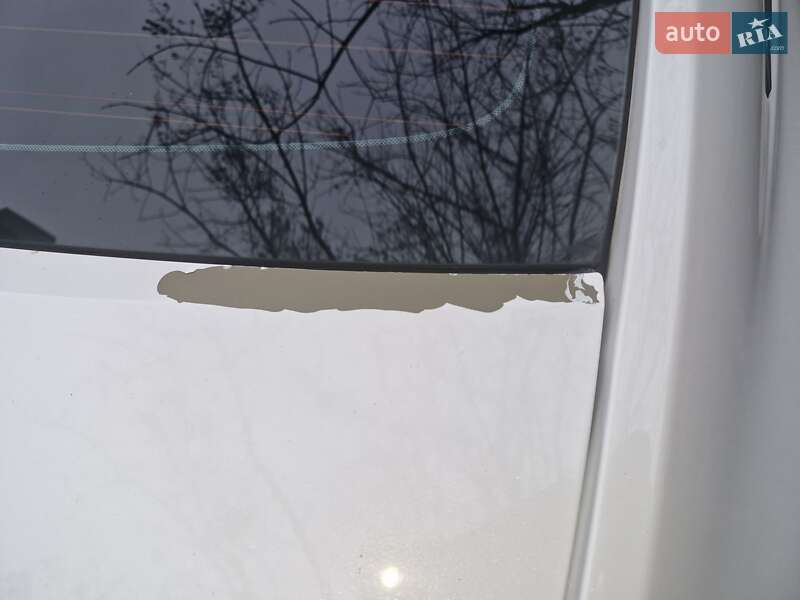 Седан Hyundai Sonata 2013 в Киеве