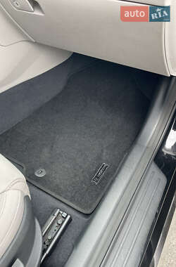 Седан Hyundai Sonata 2014 в 