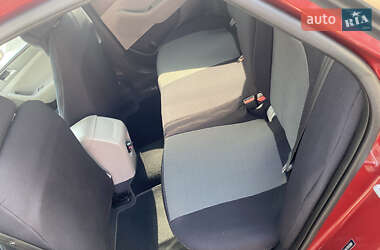 Седан Hyundai Sonata 2015 в 