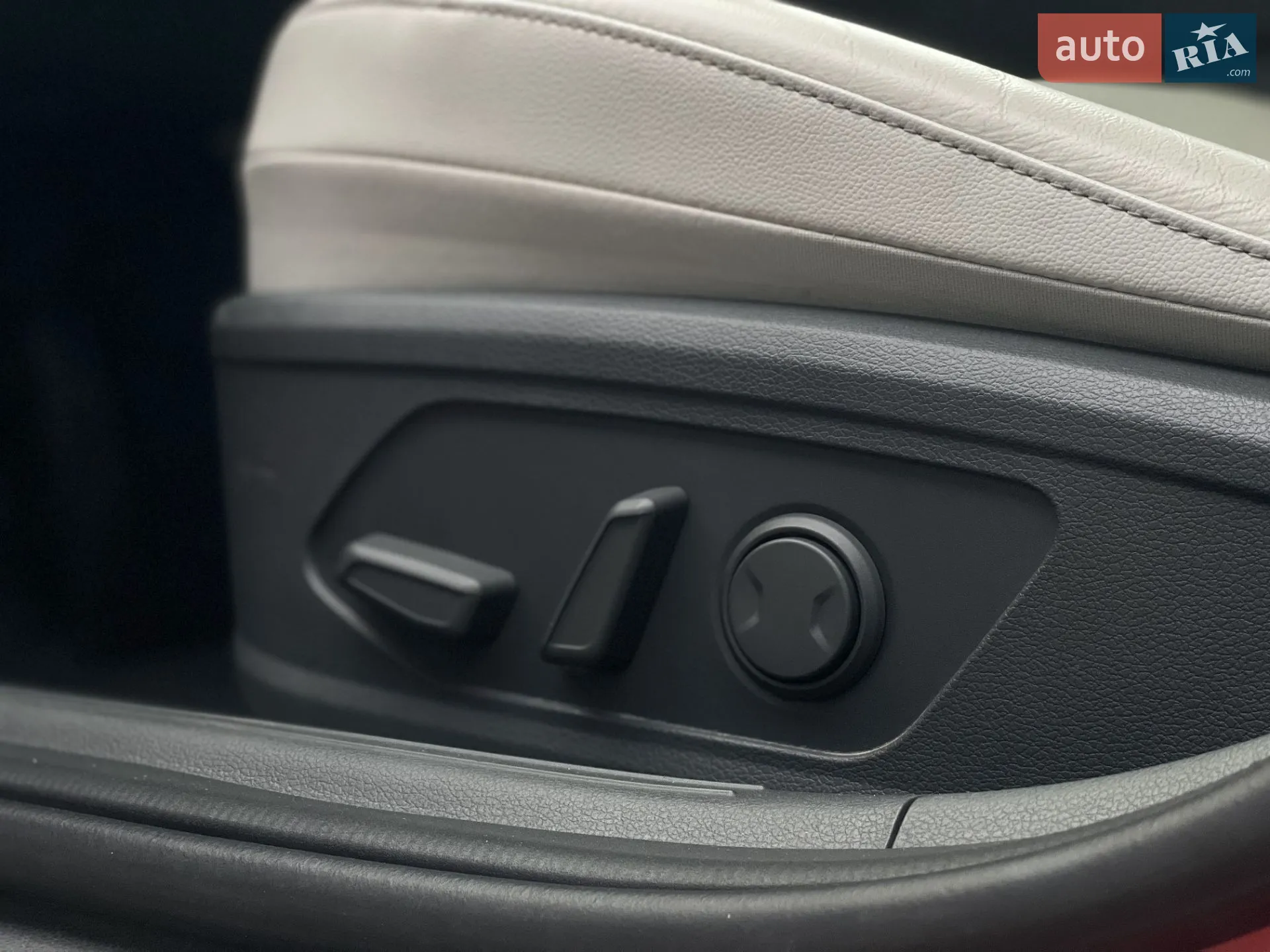 2020 Hyundai Sonata - мініатюра 27
