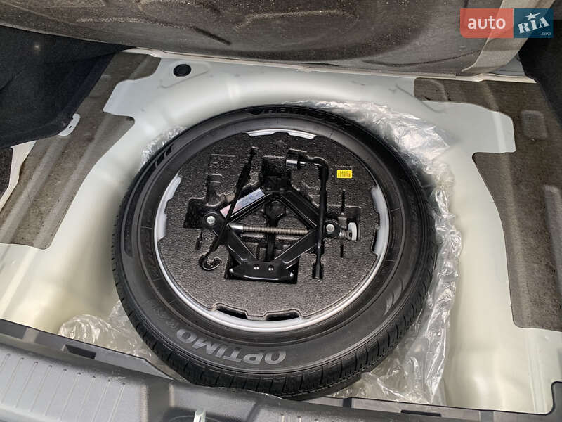 Седан Hyundai Sonata 2010 в Новомосковську