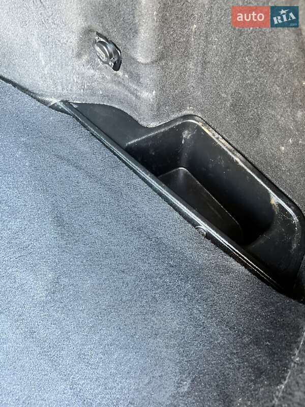 Седан Hyundai Sonata 2007 в Миронівці