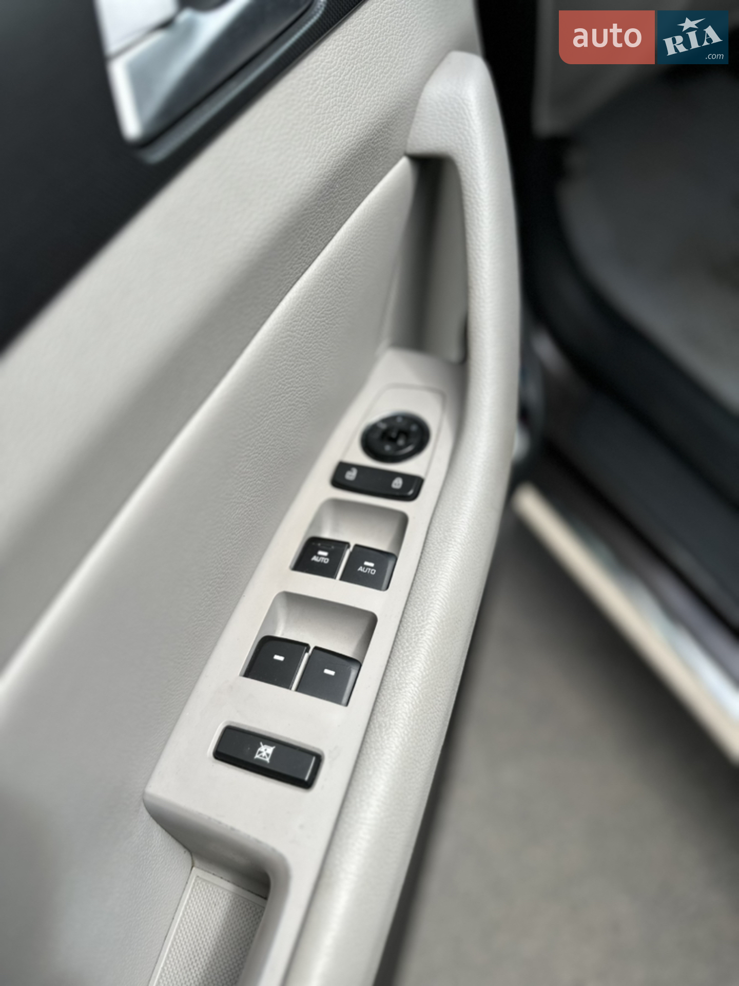 2015 Hyundai Sonata - мініатюра 18