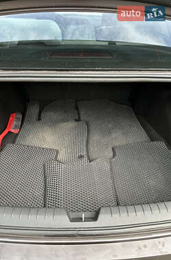 Седан Hyundai Sonata 2015 в Умани