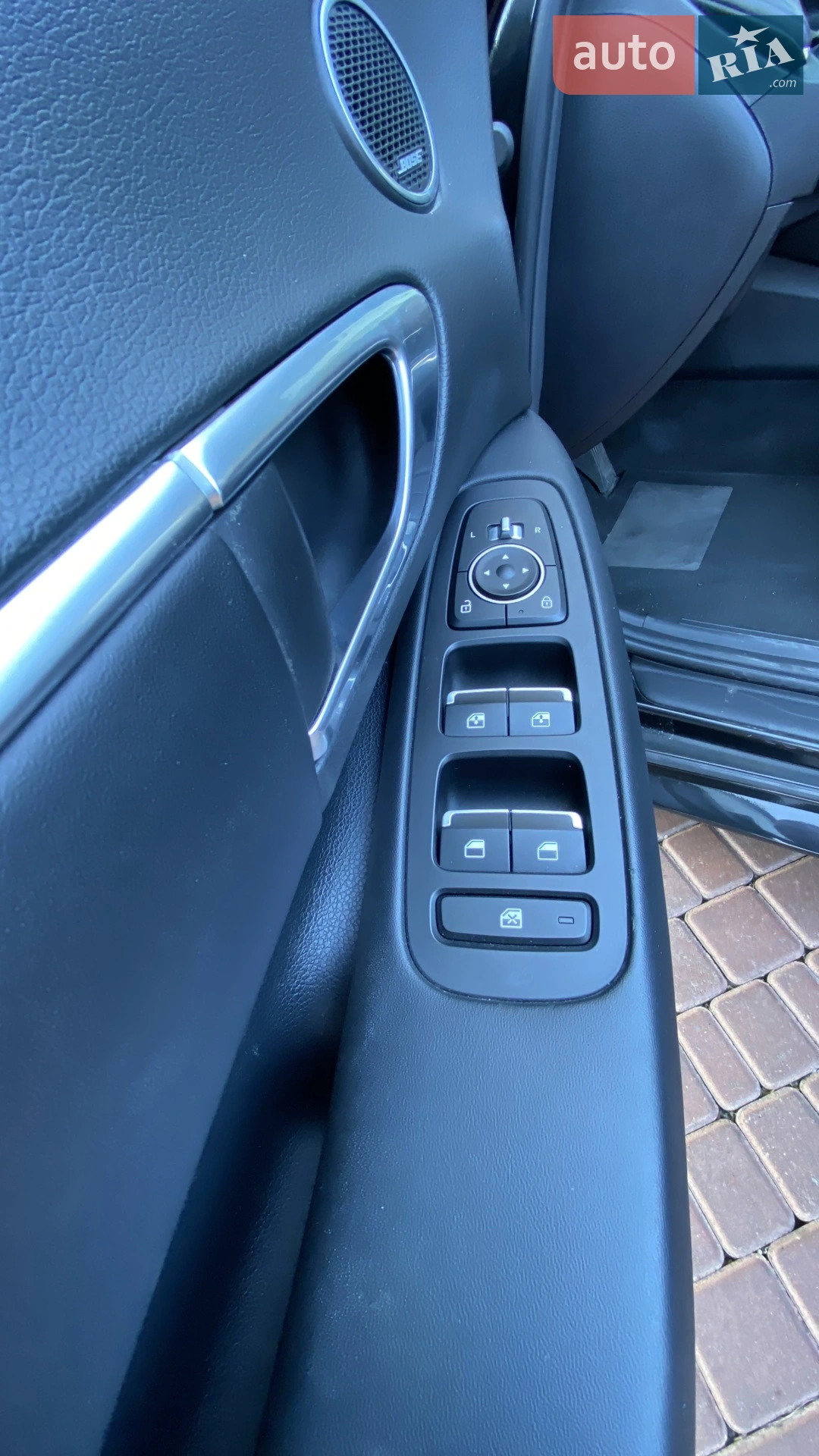 2020 Hyundai Sonata - мініатюра 10
