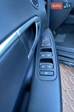 Седан Hyundai Sonata 2020 в 