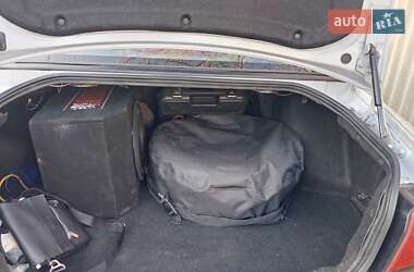 Седан Hyundai Sonata 2004 в Харкові